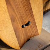 EZE Powsurf Classic Shape - Genetik Sport